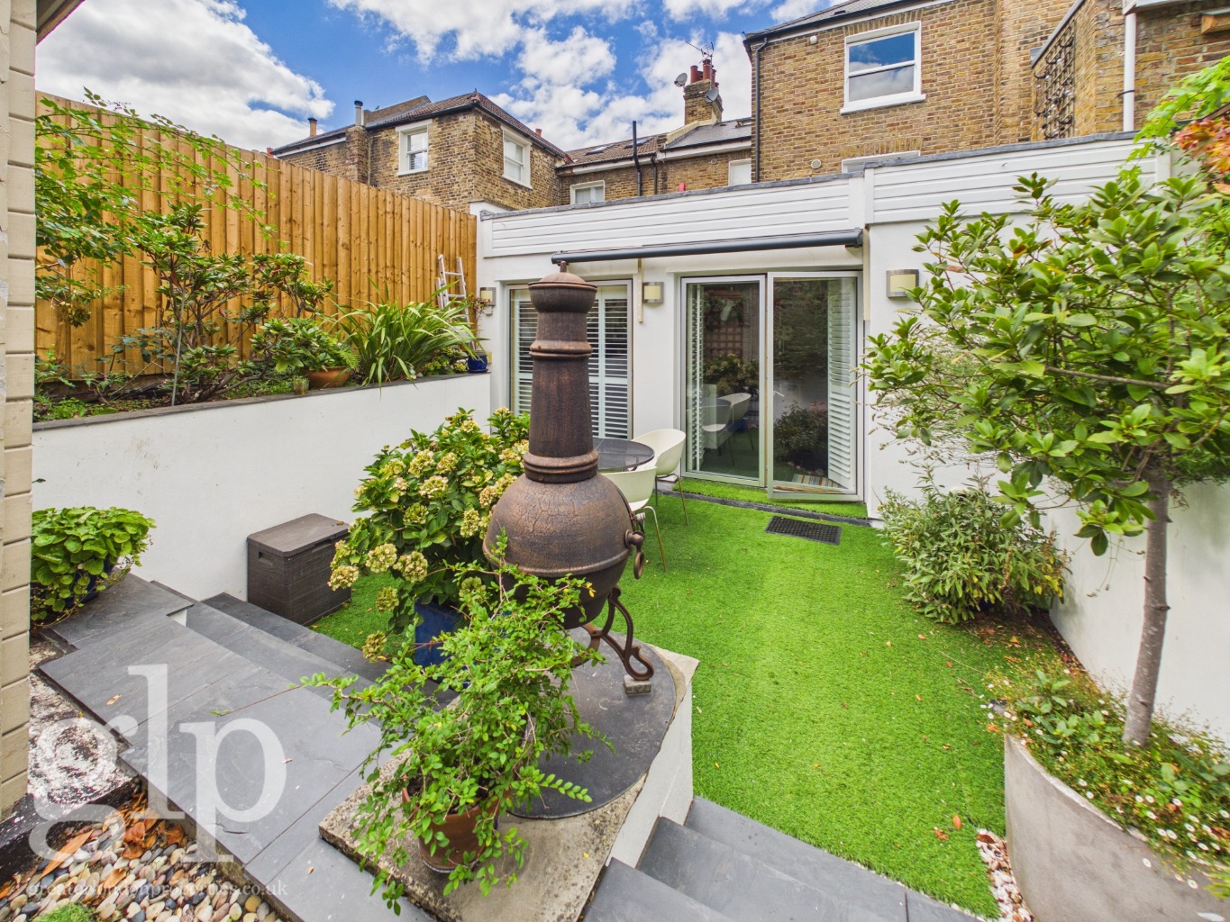 Spenser Road, London, Greater London, SE24 0NR - image 48