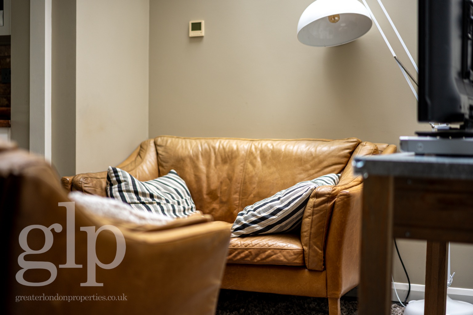 Spenser Road, London, Greater London, SE24 0NR - image 49