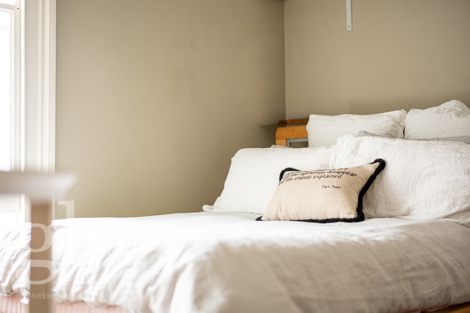 Spenser Road, London, Greater London, SE24 0NR - image 52
