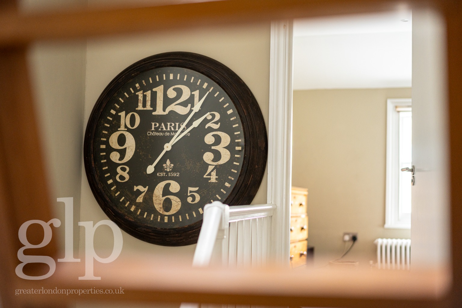 Spenser Road, London, Greater London, SE24 0NR - image 53