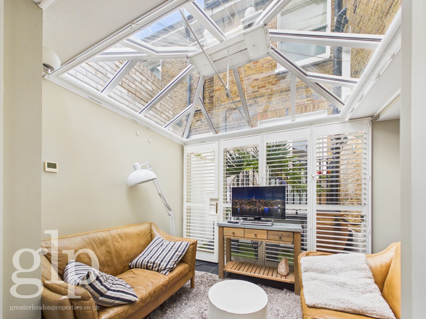 Spenser Road, London, Greater London, SE24 0NR - image 55