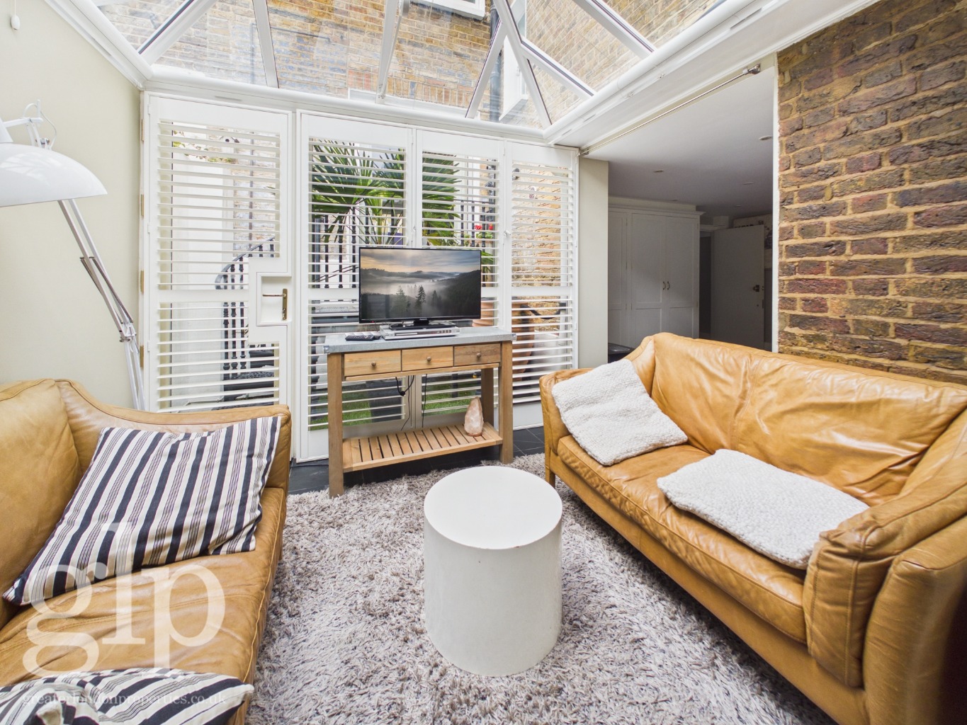 Spenser Road, London, Greater London, SE24 0NR - image 56