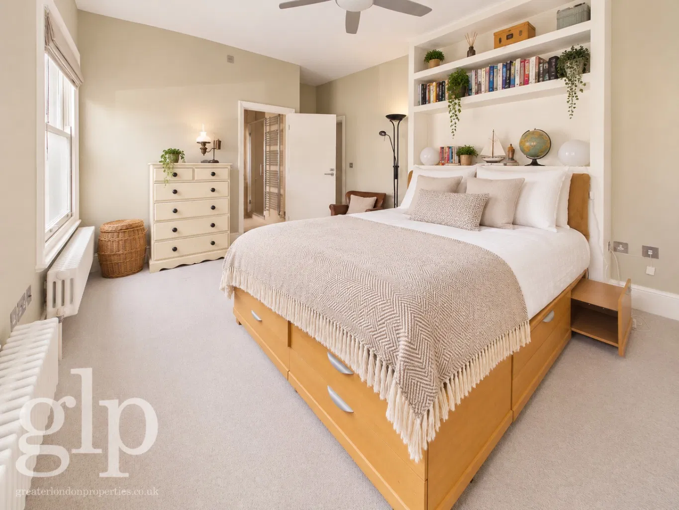 Spenser Road, London, Greater London, SE24 0NR - image 5