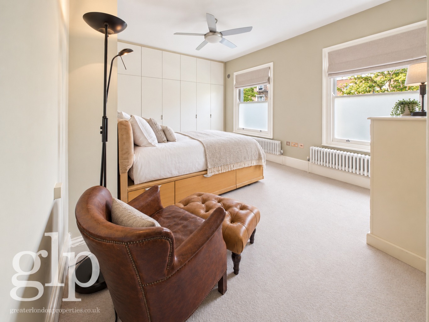 Spenser Road, London, Greater London, SE24 0NR - image 6