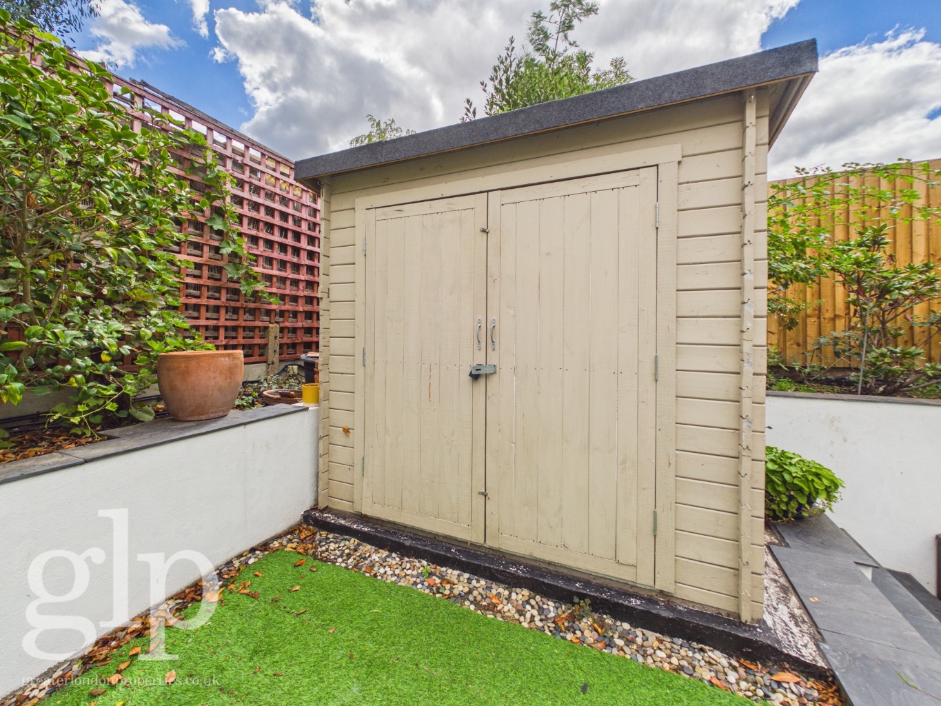 Spenser Road, London, Greater London, SE24 0NR - image 63
