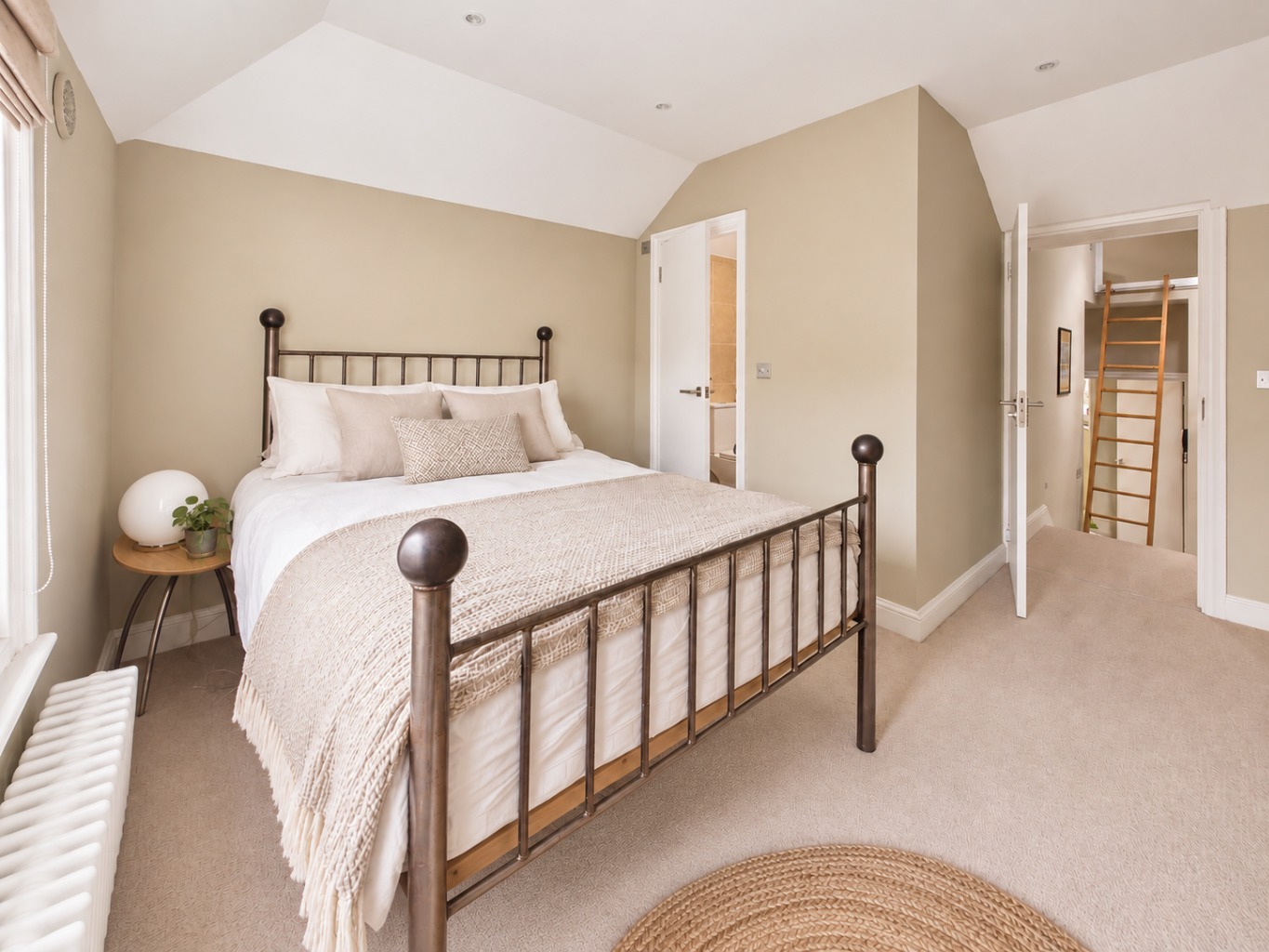 Spenser Road, London, Greater London, SE24 0NR - image 7