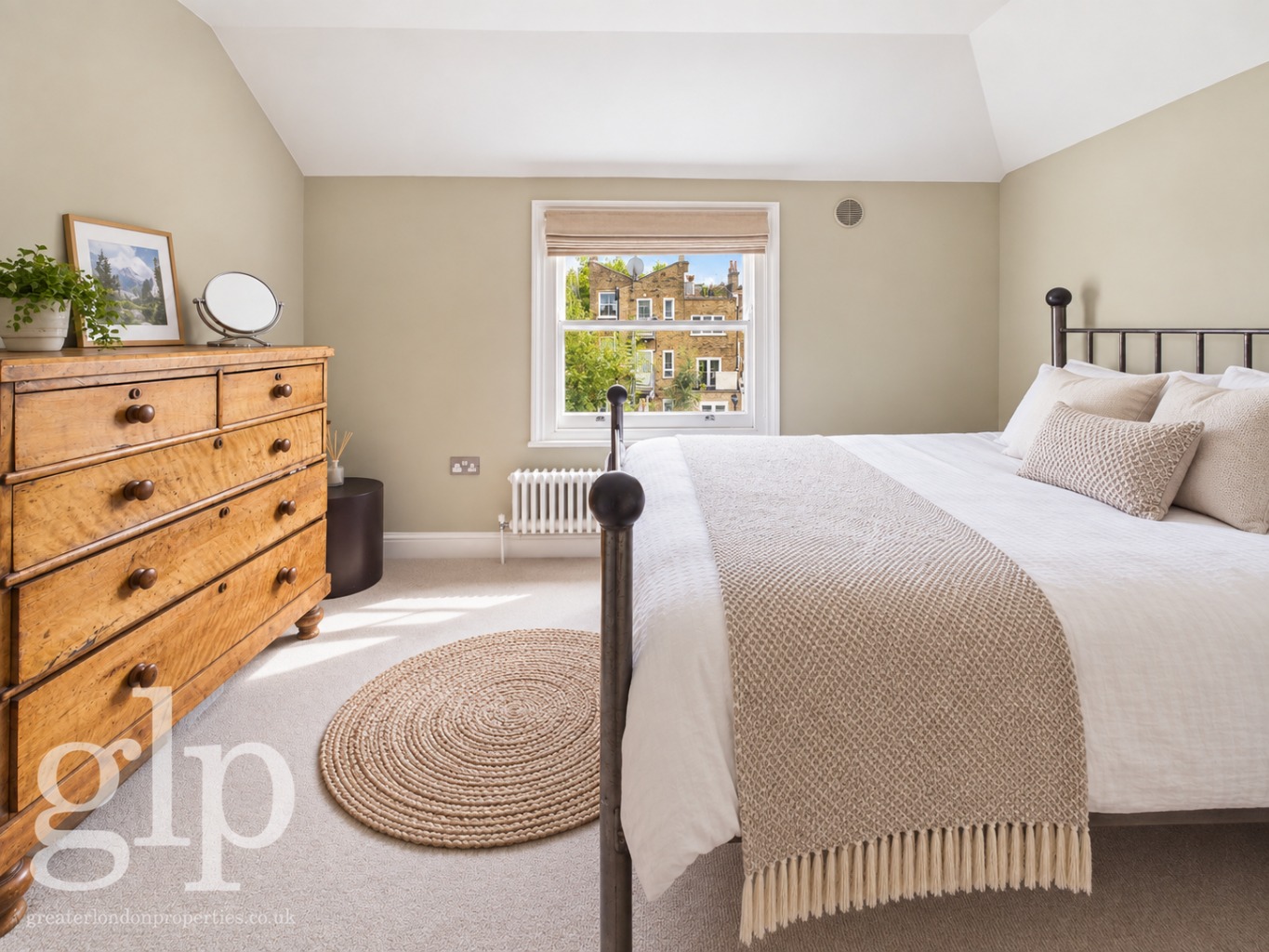 Spenser Road, London, Greater London, SE24 0NR - image 8