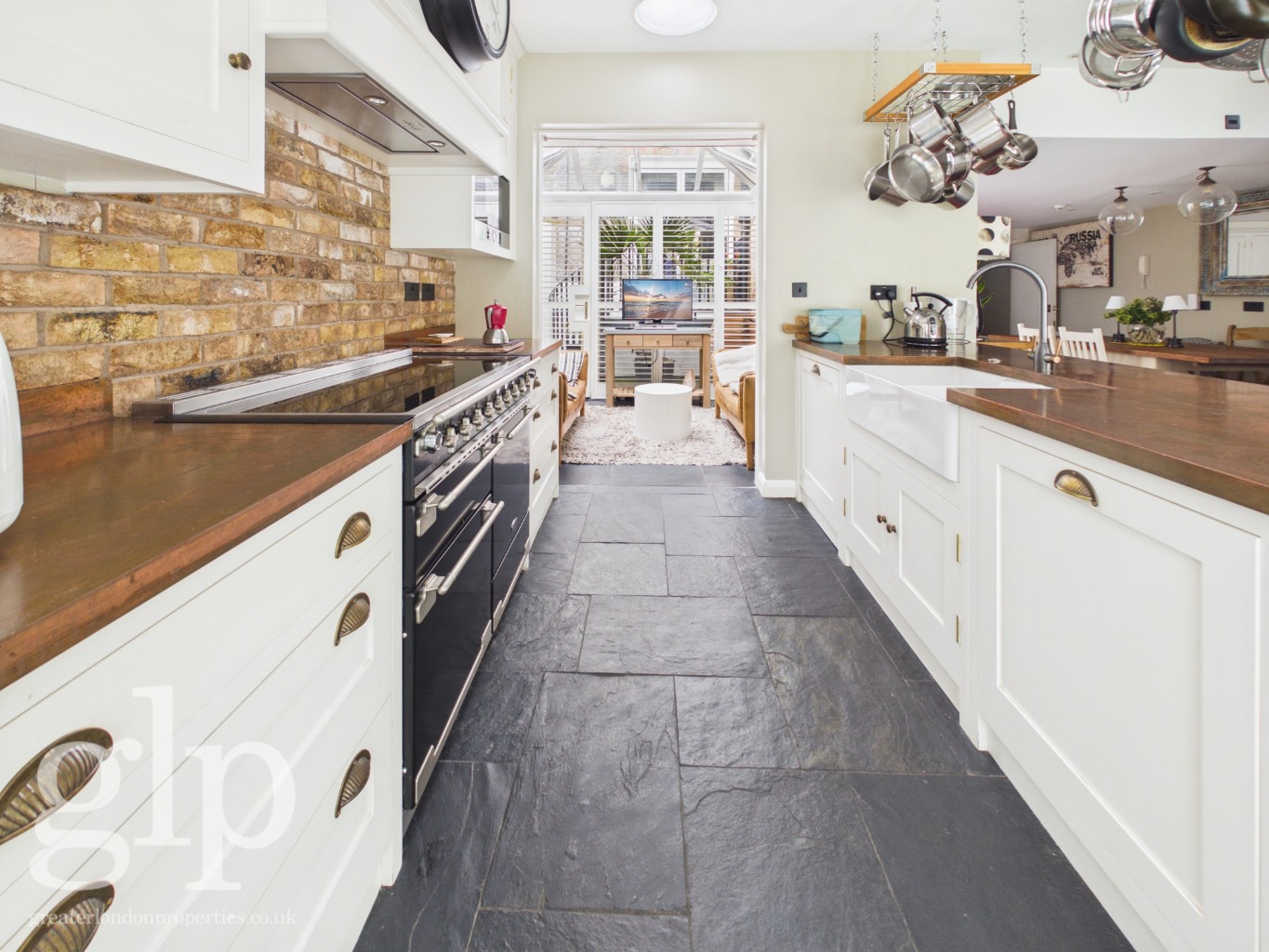 Spenser Road, London, Greater London, SE24 0NR - image 9