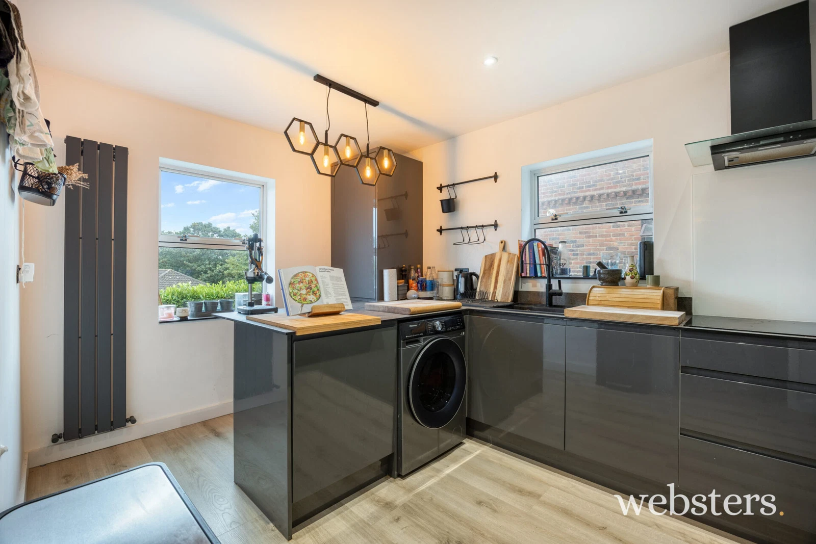 Ranson Road, Norwich, NR1 - image 10