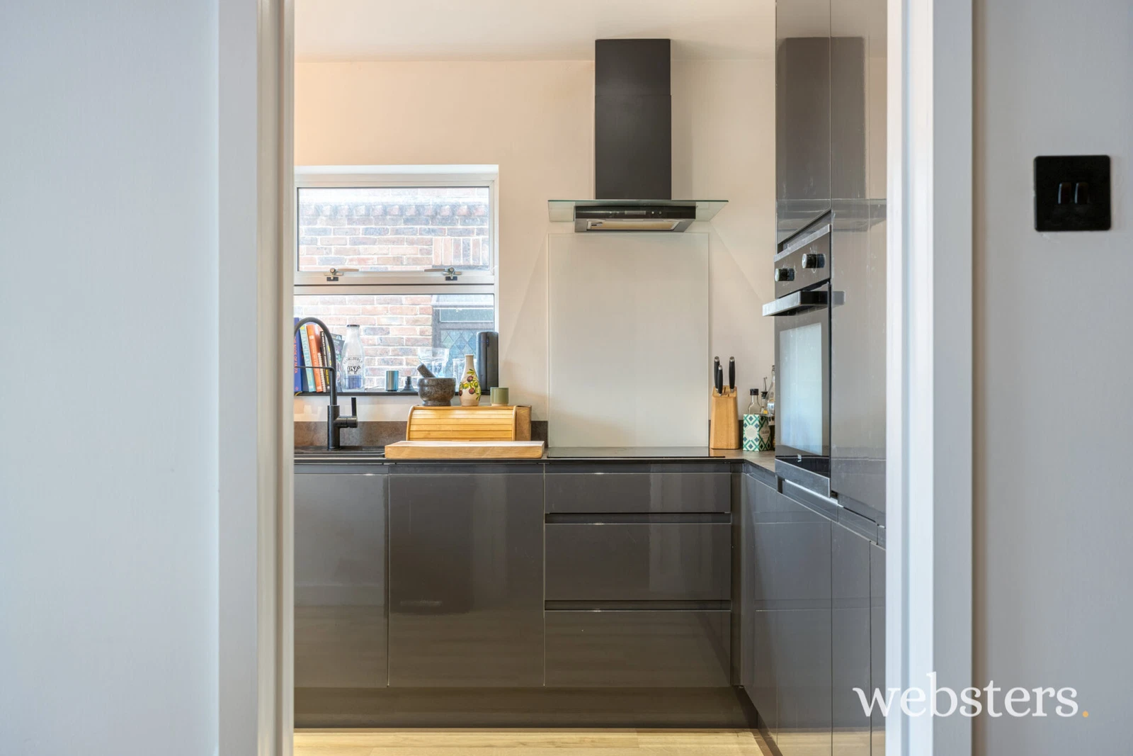Ranson Road, Norwich, NR1 - image 11