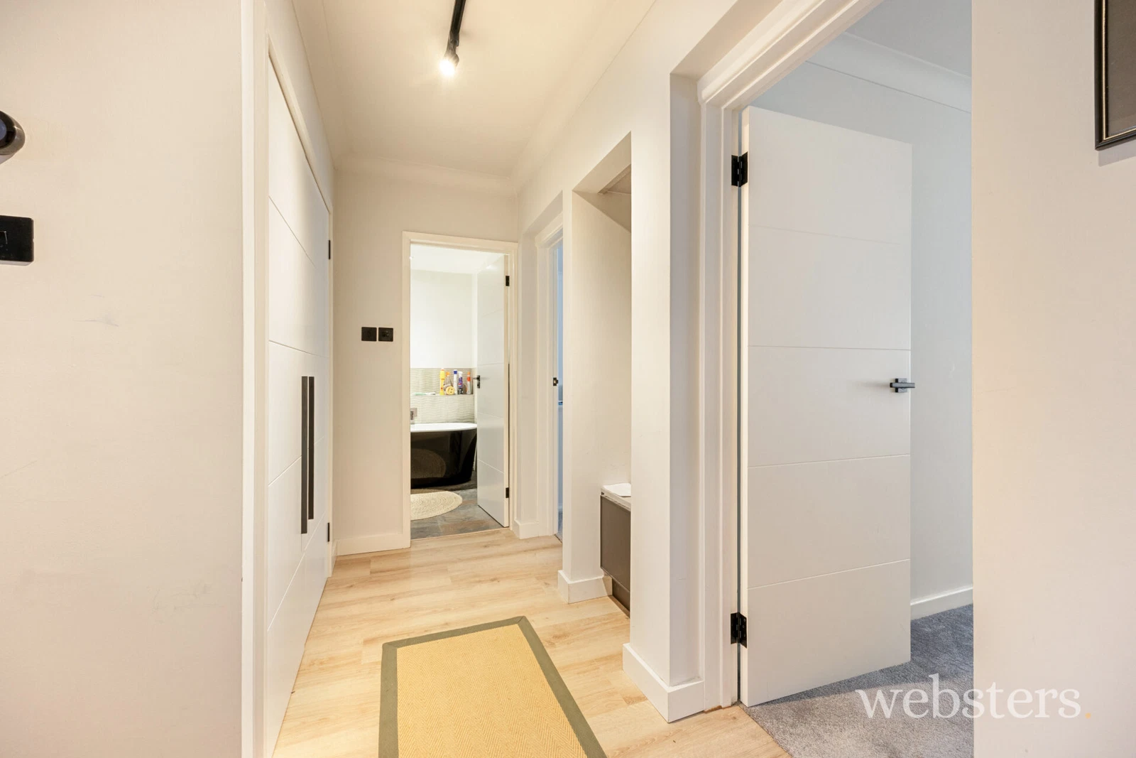 Ranson Road, Norwich, NR1 - image 12