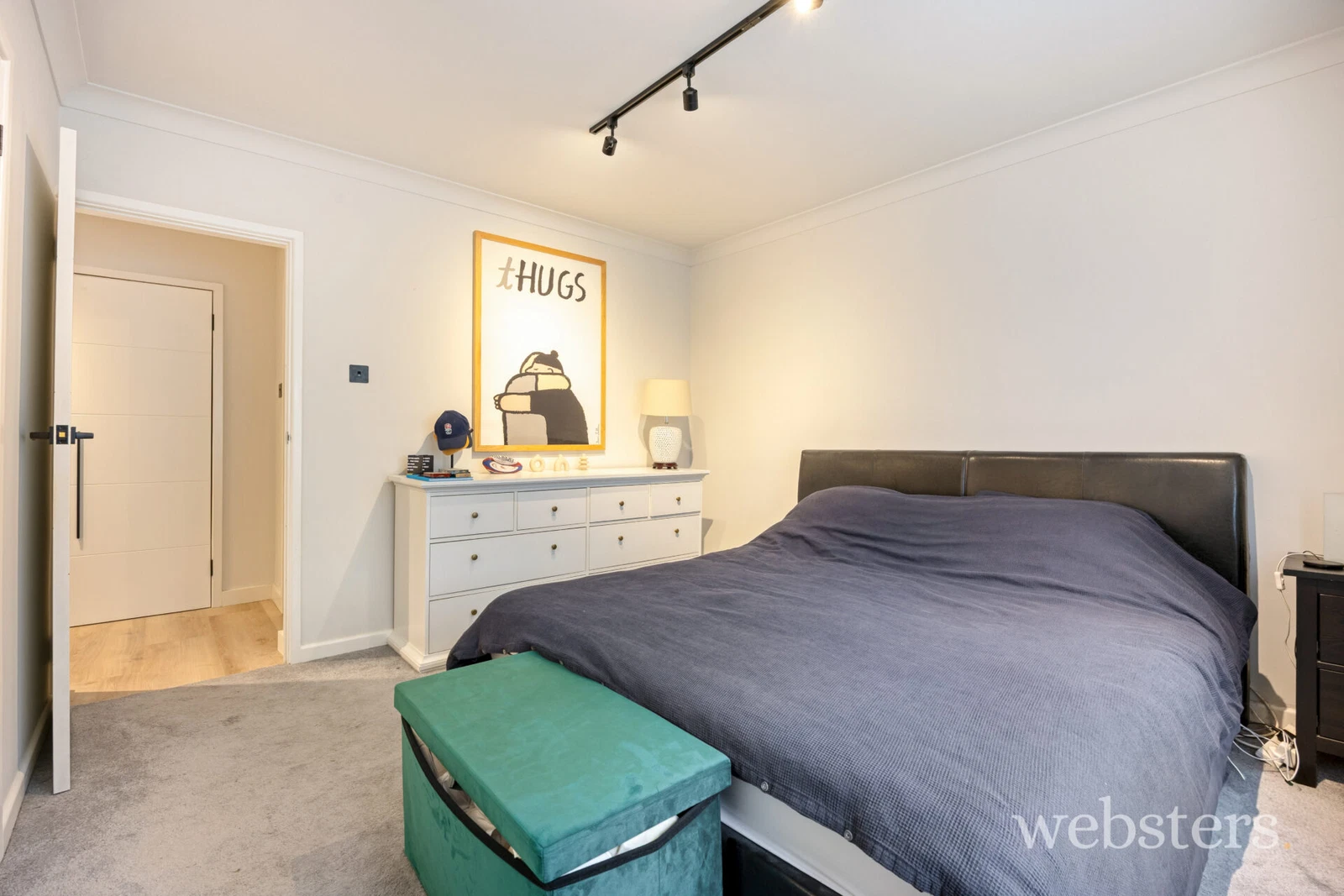 Ranson Road, Norwich, NR1 - image 13