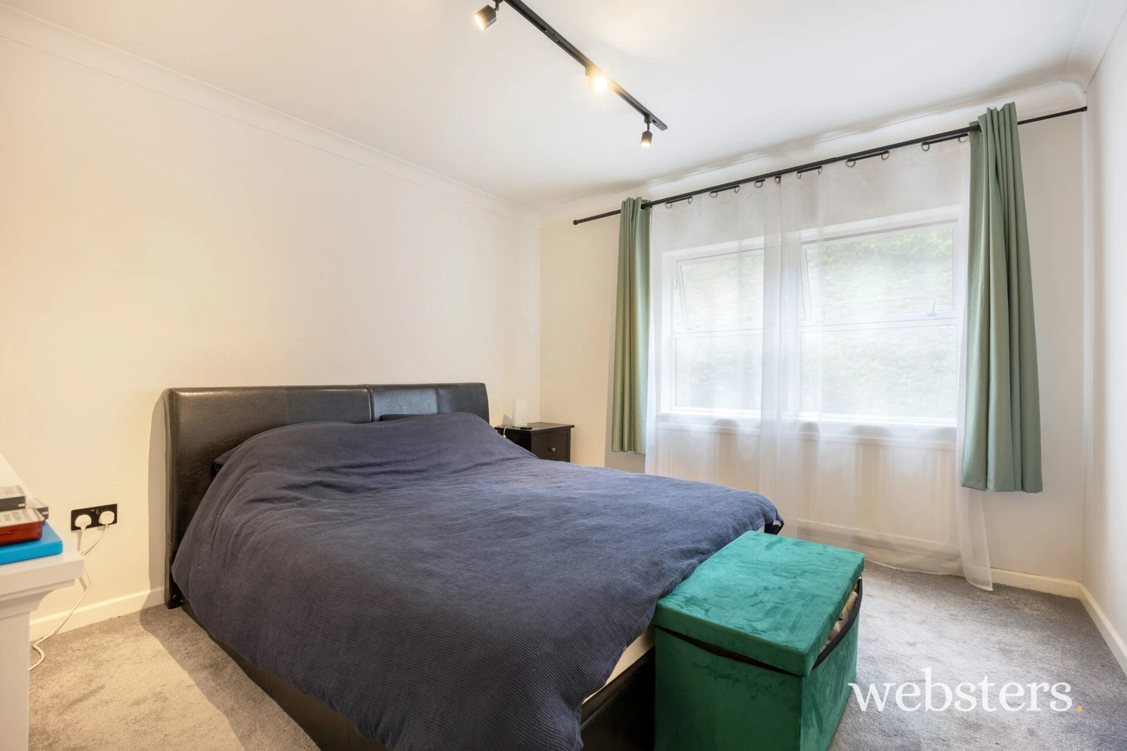 Ranson Road, Norwich, NR1 - image 14