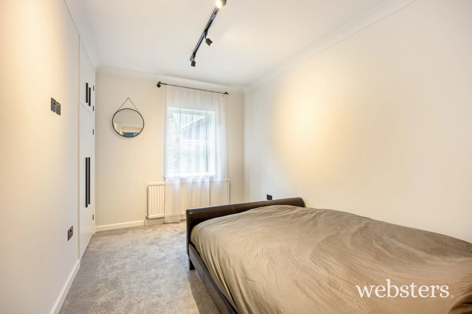 Ranson Road, Norwich, NR1 - image 15