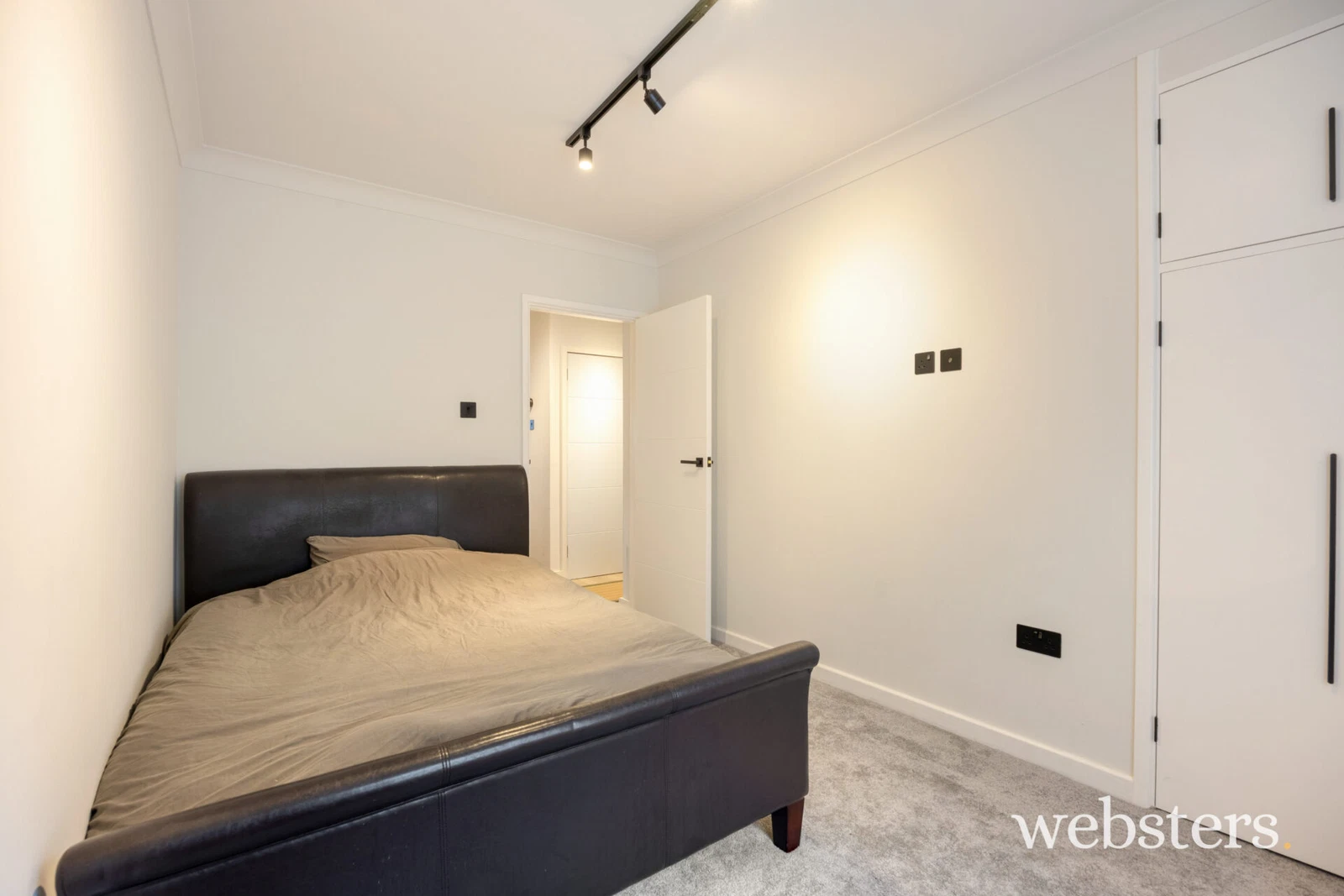 Ranson Road, Norwich, NR1 - image 16