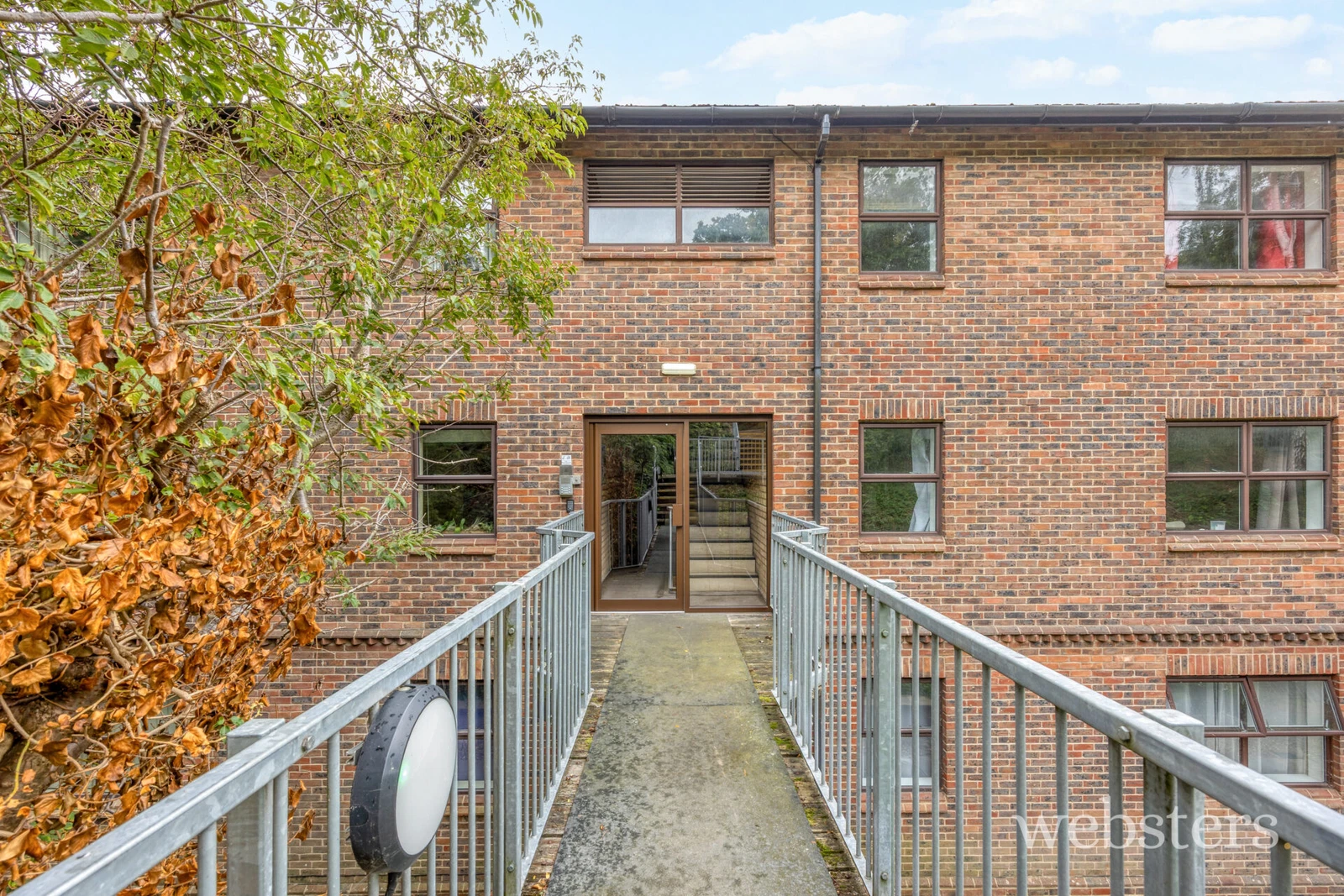Ranson Road, Norwich, NR1 - image 18