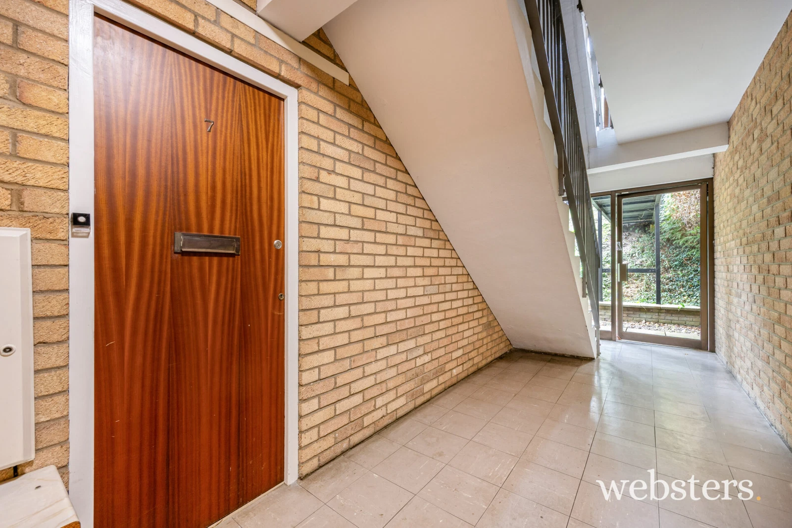 Ranson Road, Norwich, NR1 - image 19