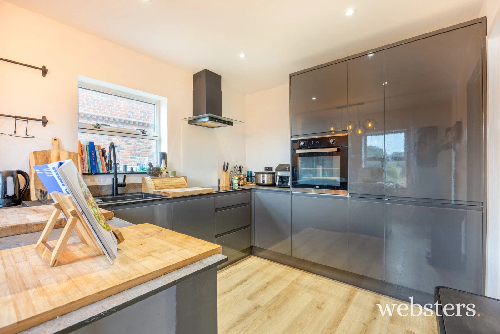 Ranson Road, Norwich, NR1 - image 1
