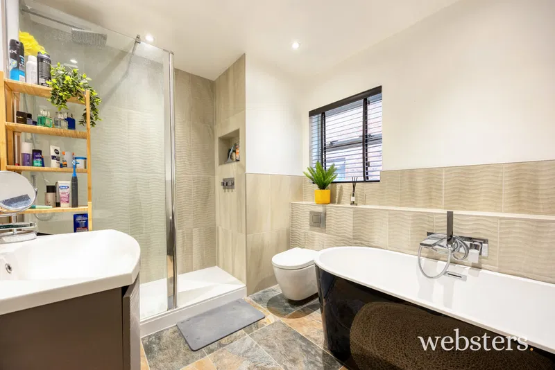 Ranson Road, Norwich, NR1 - image 2