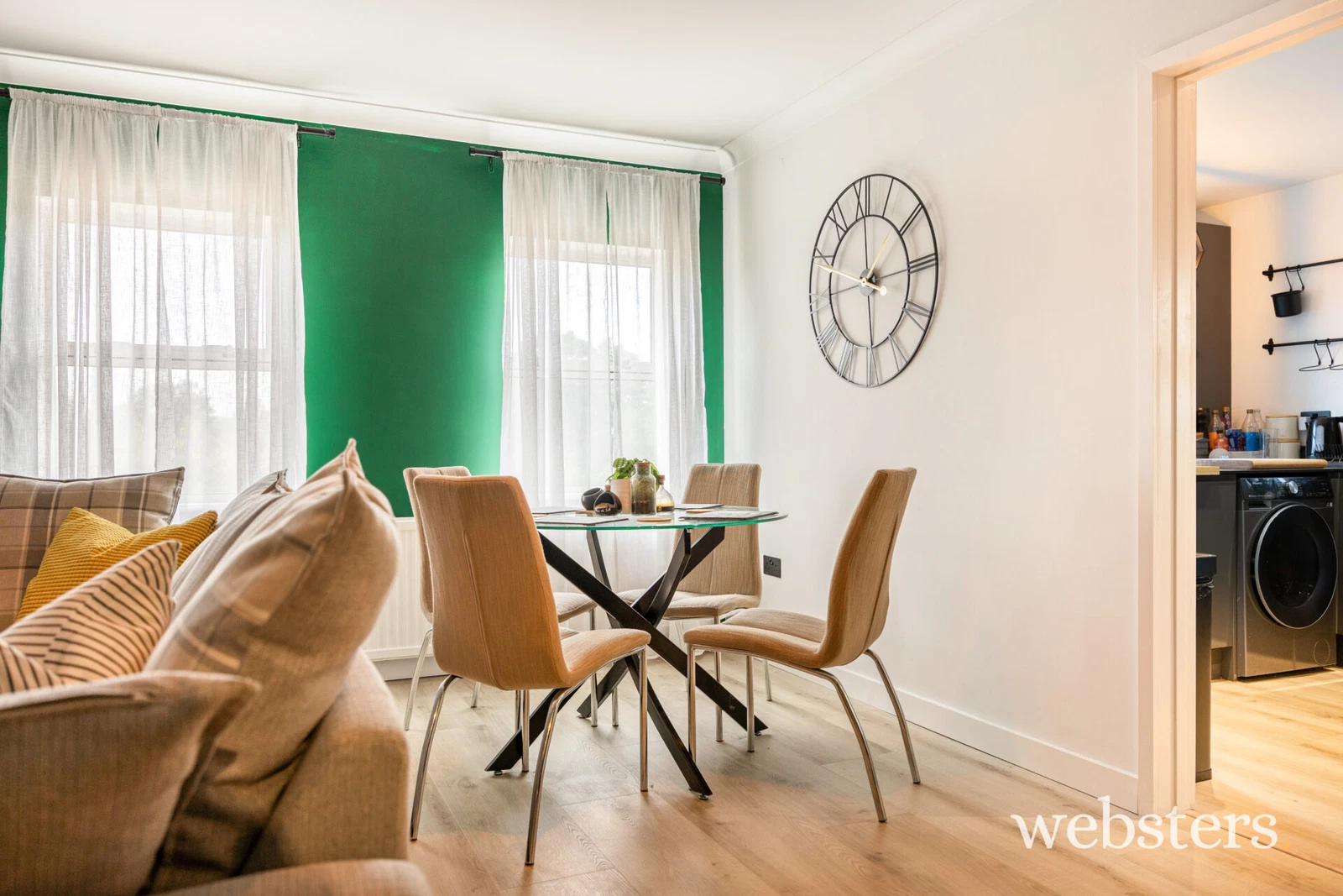 Ranson Road, Norwich, NR1 - image 4