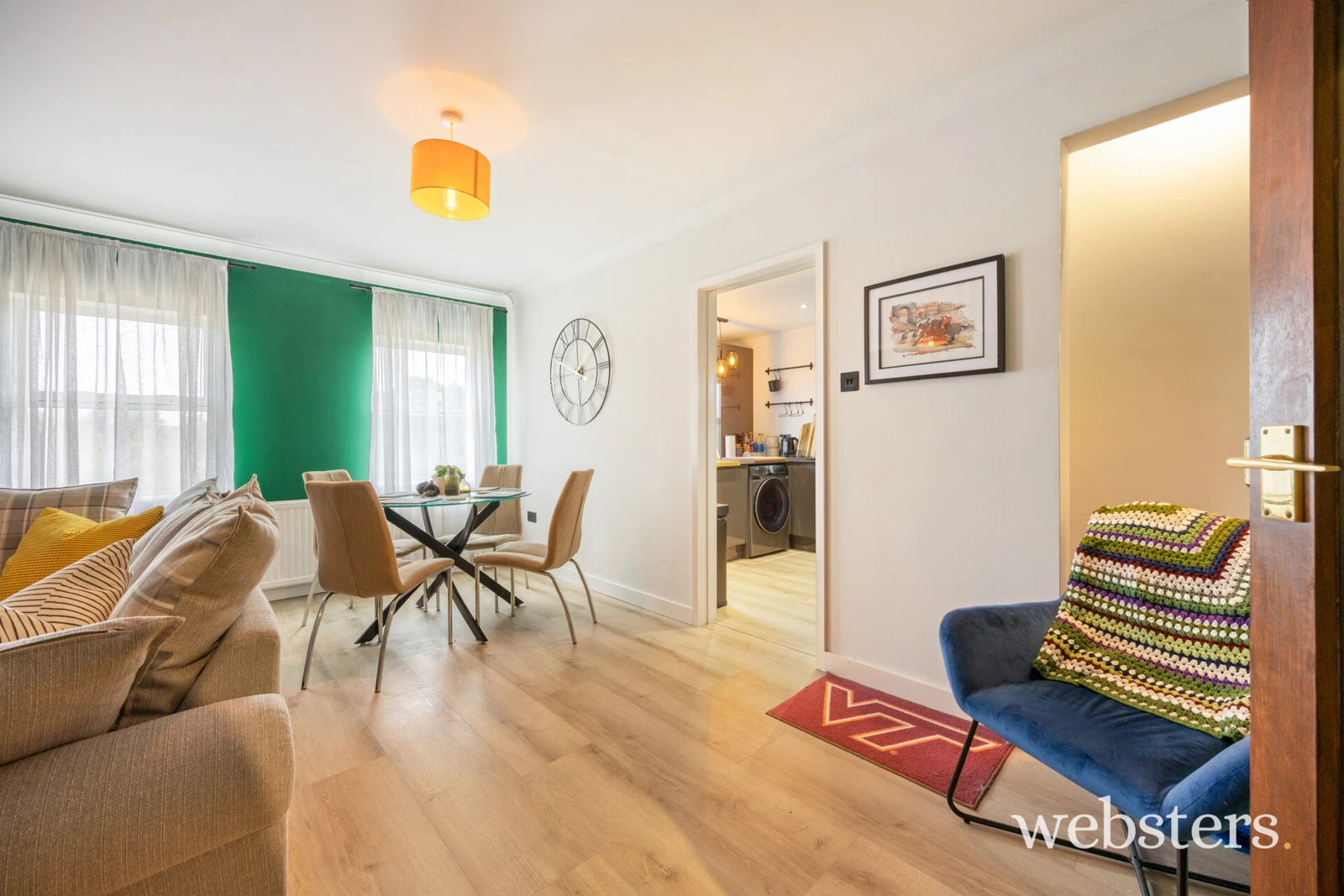 Ranson Road, Norwich, NR1 - image 6