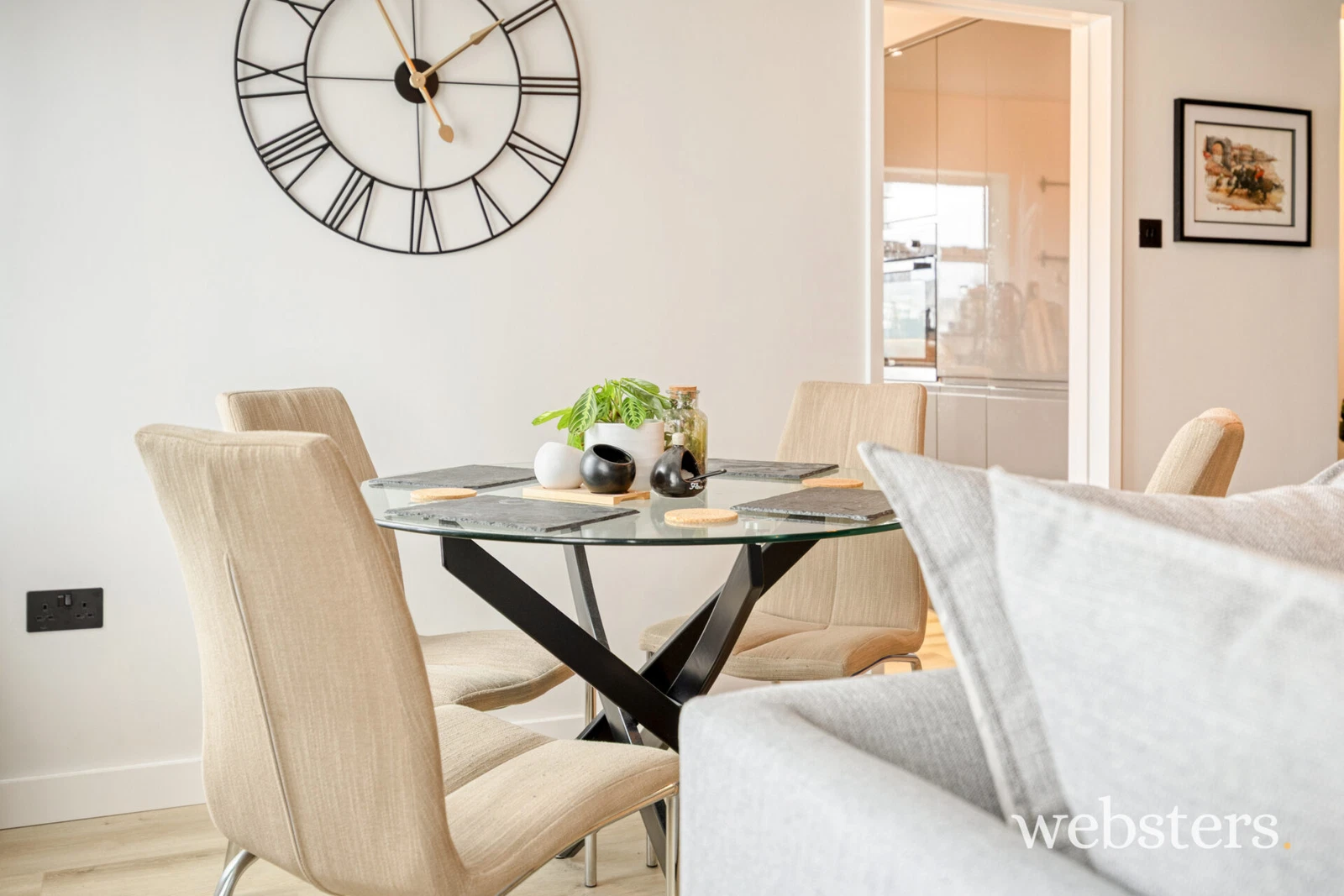 Ranson Road, Norwich, NR1 - image 7