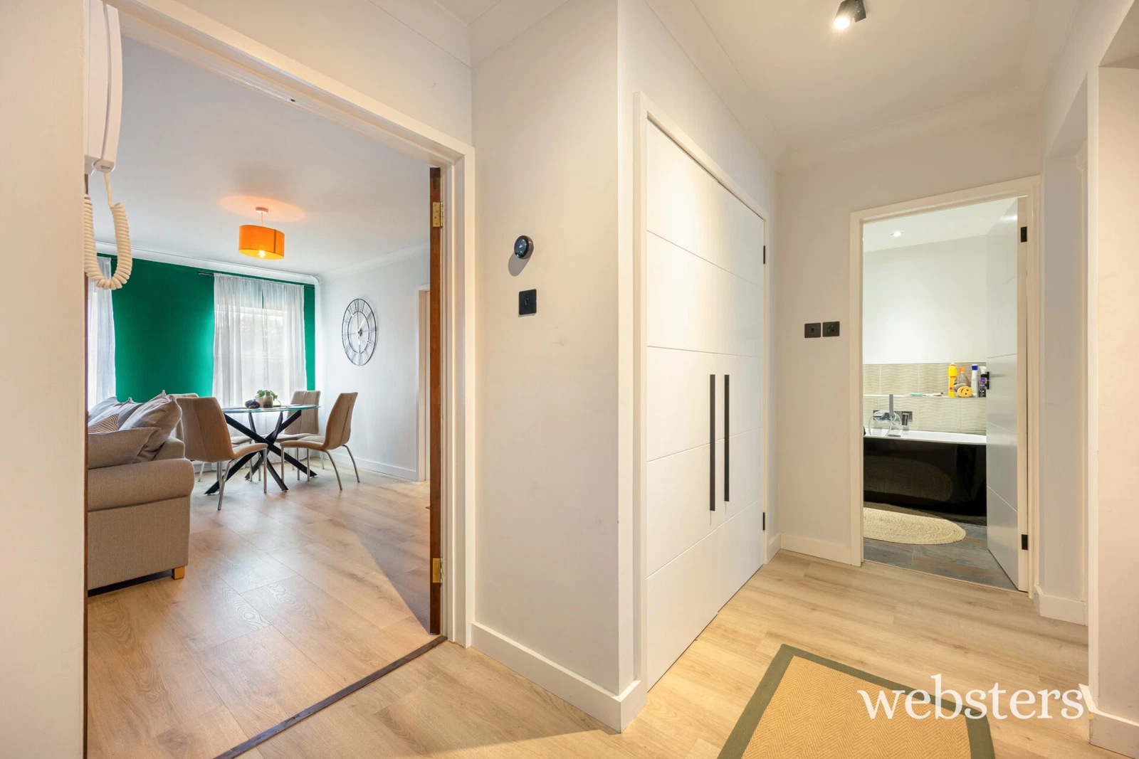 Ranson Road, Norwich, NR1 - image 8