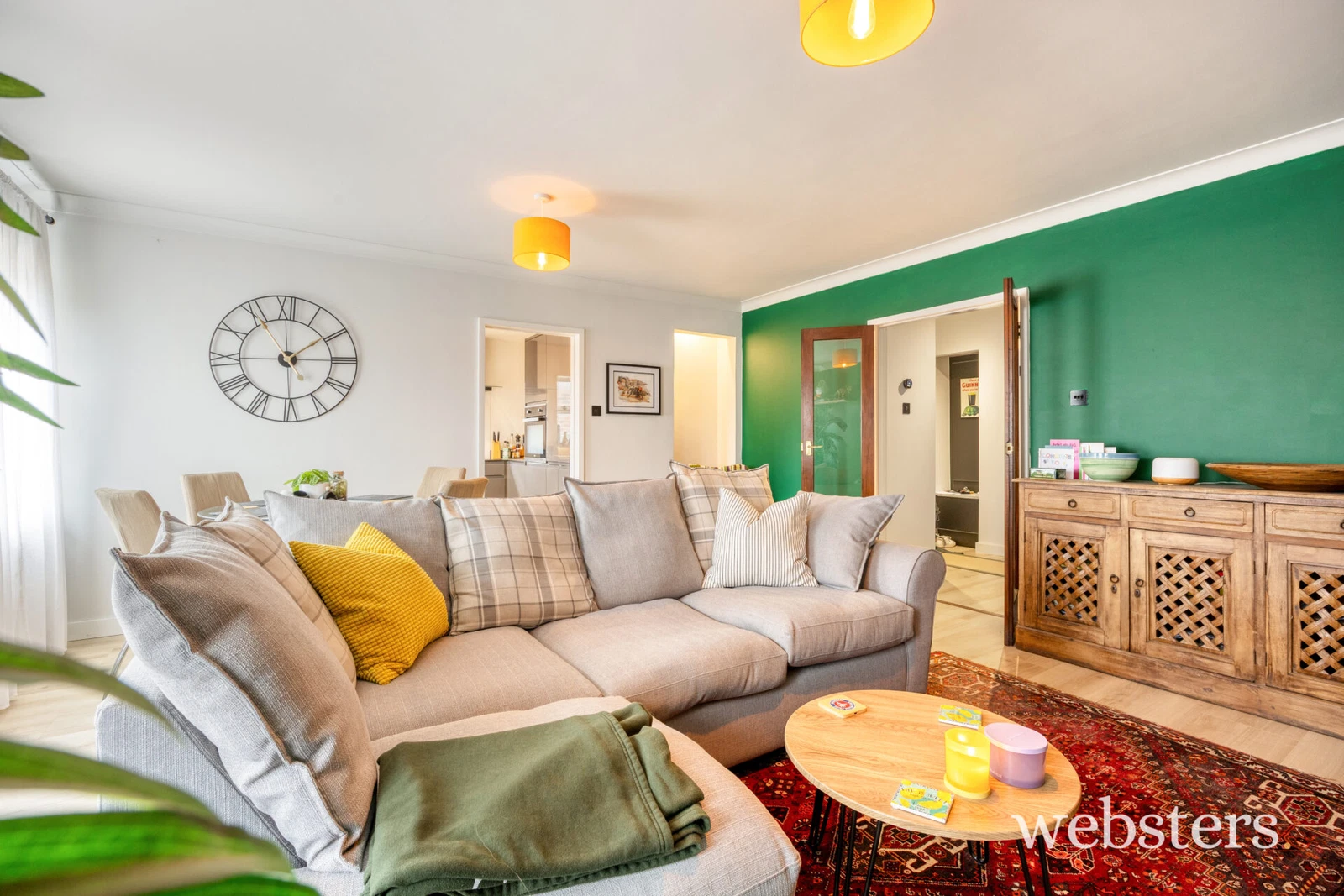 Ranson Road, Norwich, NR1 - image 9