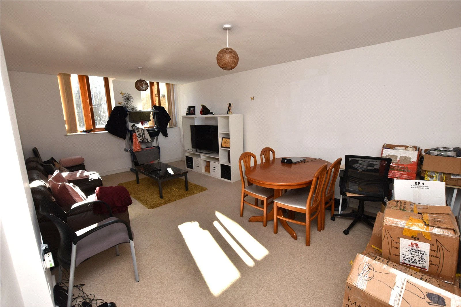 Thornton Road, Bradford, West Yorkshire, BD1 2DX - image 2
