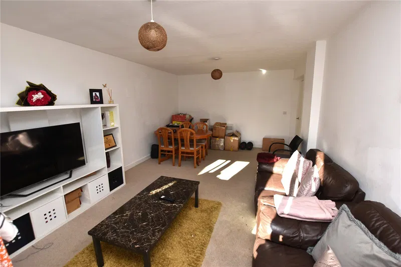 Thornton Road, Bradford, West Yorkshire, BD1 2DX - image 3