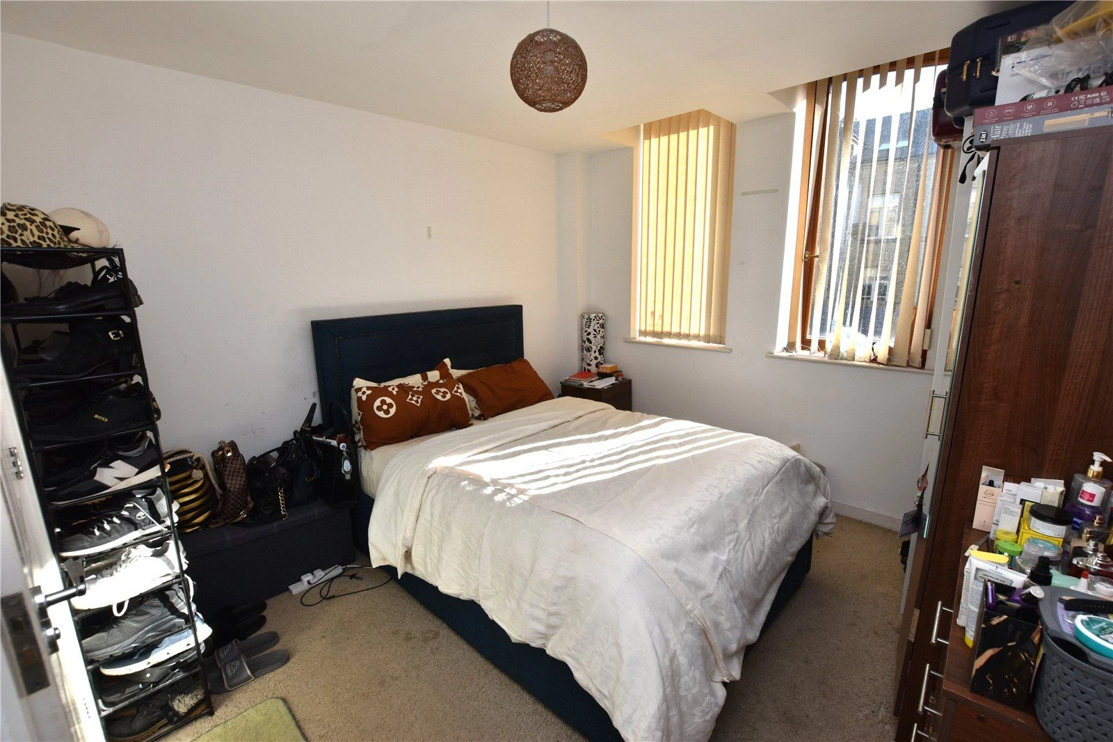 Thornton Road, Bradford, West Yorkshire, BD1 2DX - image 5