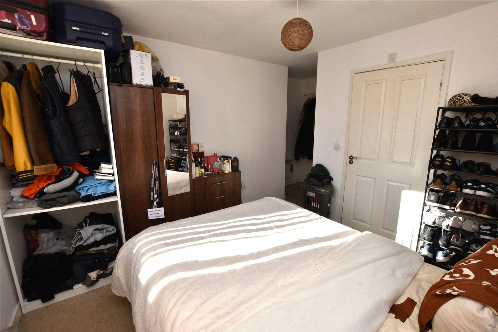 Thornton Road, Bradford, West Yorkshire, BD1 2DX - image 6