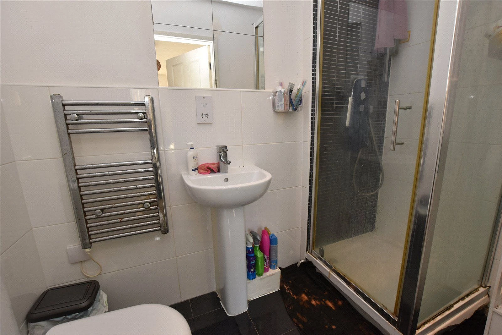 Thornton Road, Bradford, West Yorkshire, BD1 2DX - image 7