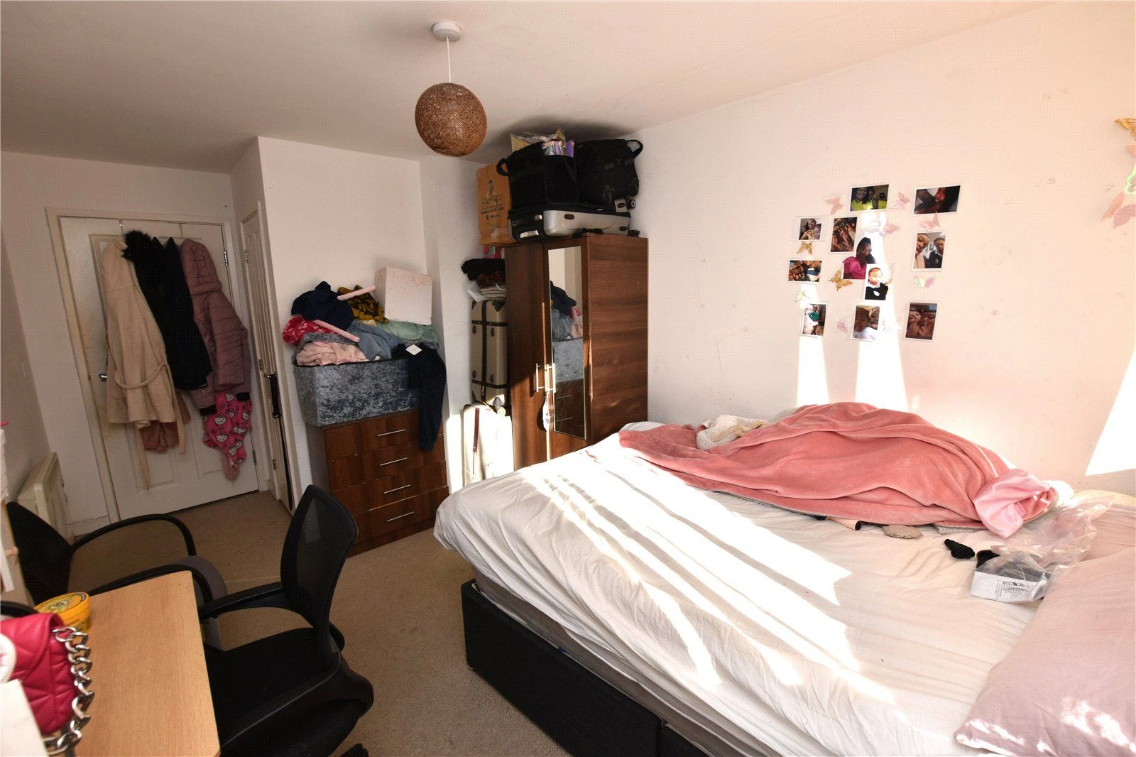 Thornton Road, Bradford, West Yorkshire, BD1 2DX - image 9