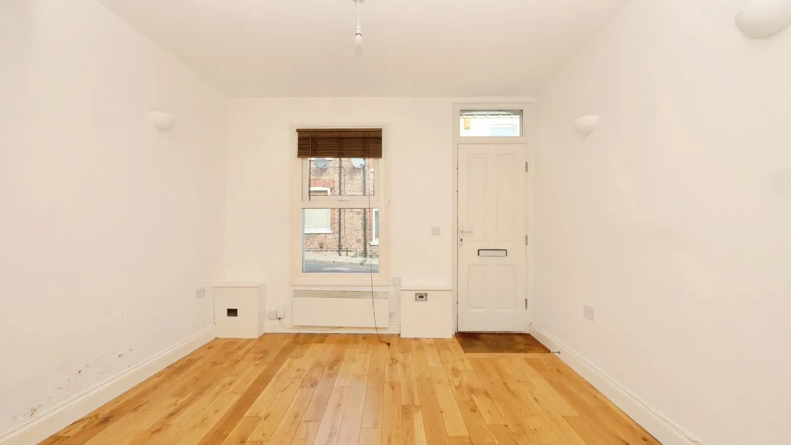 Ashville Street, York, North Yorkshire, YO31 - image 4