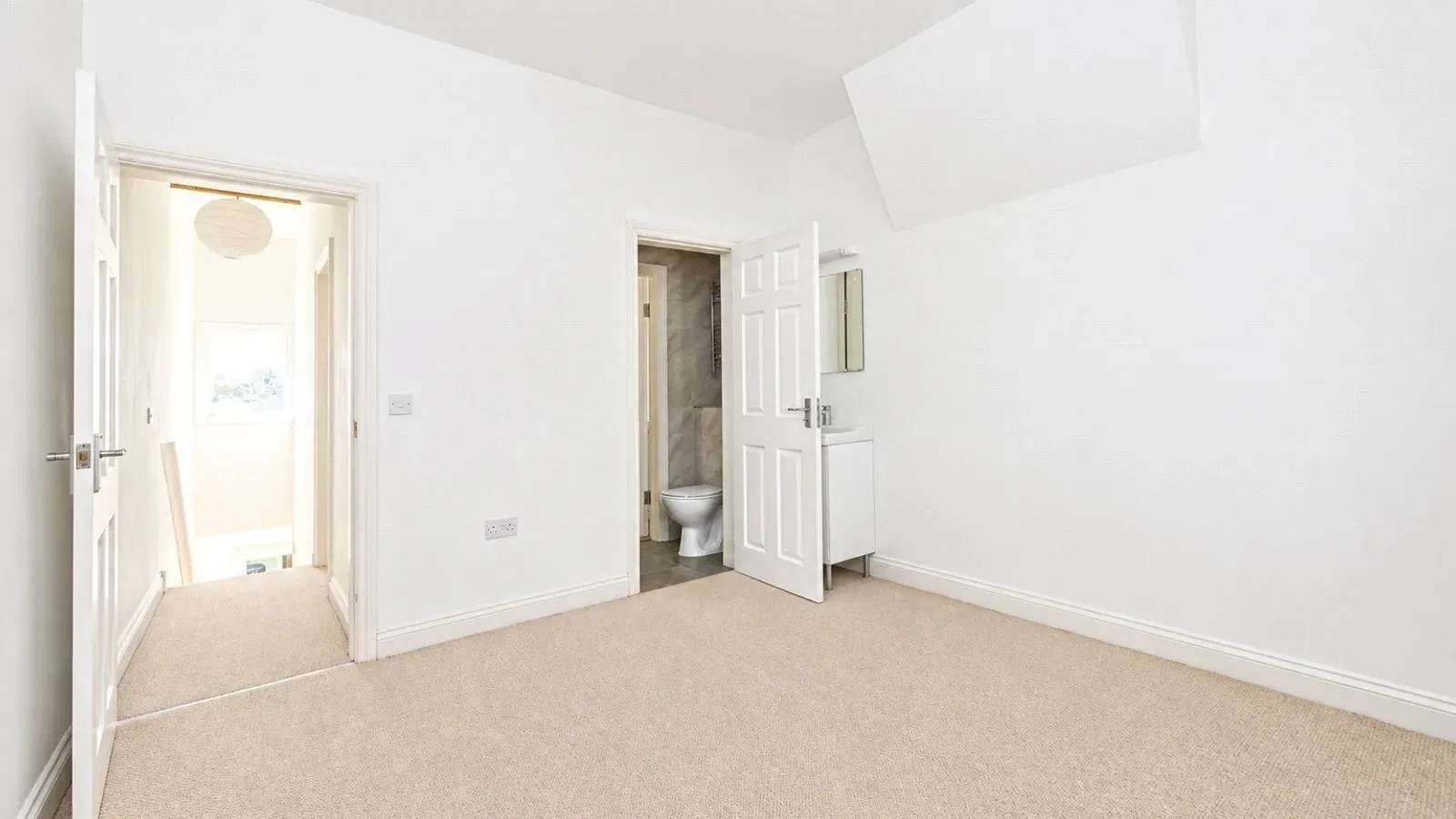 Ashville Street, York, North Yorkshire, YO31 - image 5