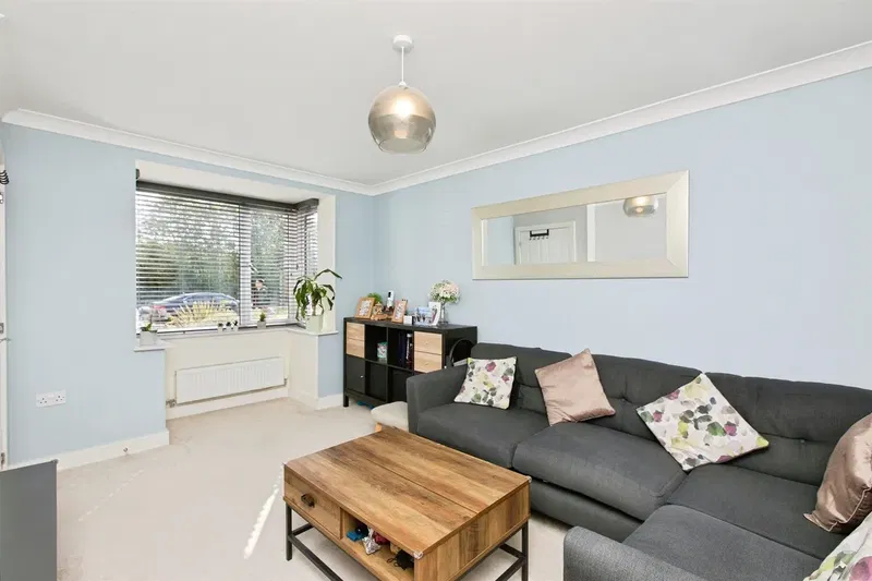 Newtonmore Drive, Derby - image 2