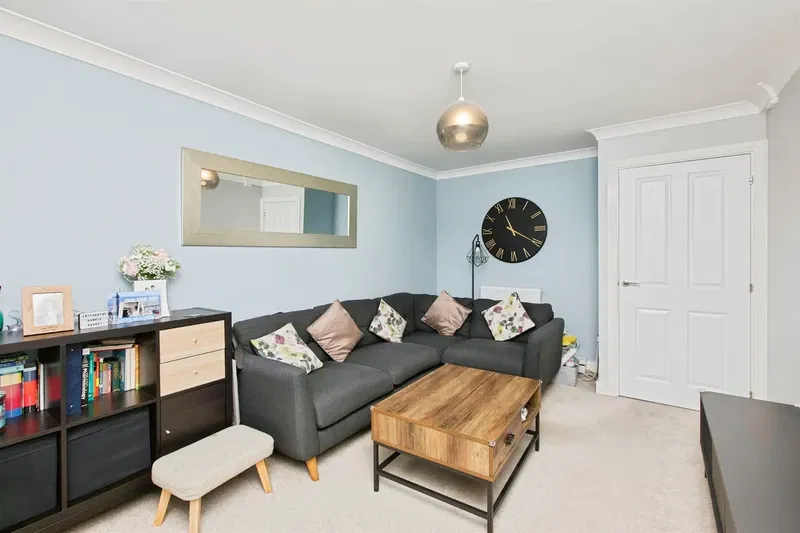 Newtonmore Drive, Derby - image 3