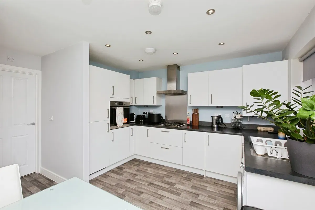 Newtonmore Drive, Derby - image 5