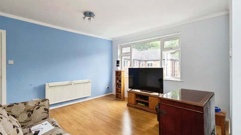 Holme Road, Didsbury, Manchester, Greater Manchester, M20 - image 2
