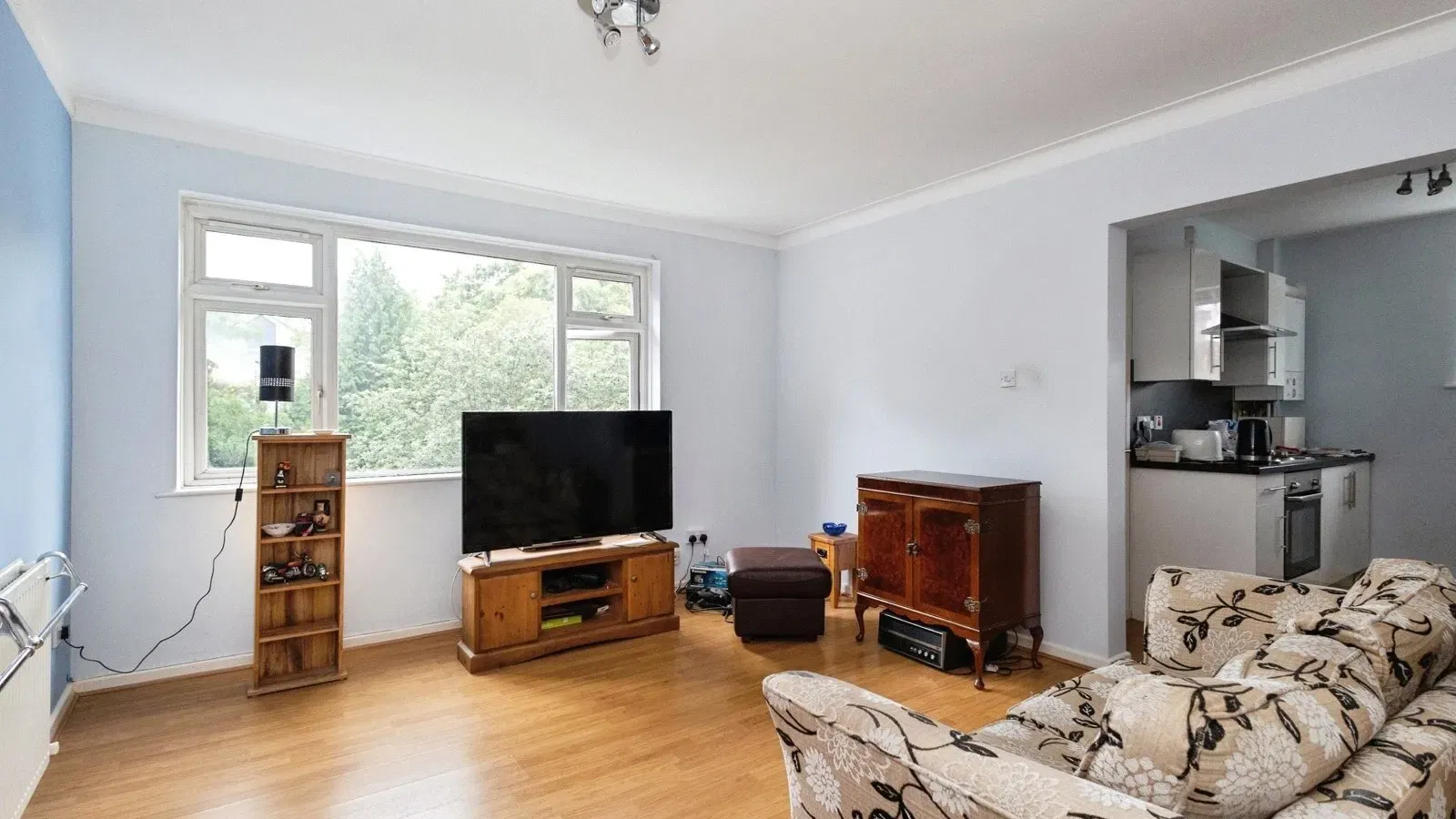 Holme Road, Didsbury, Manchester, Greater Manchester, M20 - image 3