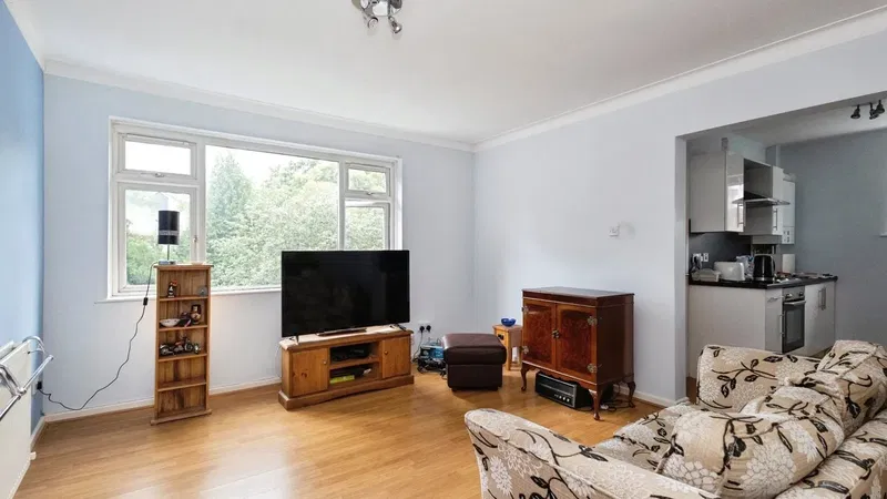 Holme Road, Didsbury, Manchester, Greater Manchester, M20 - image 3