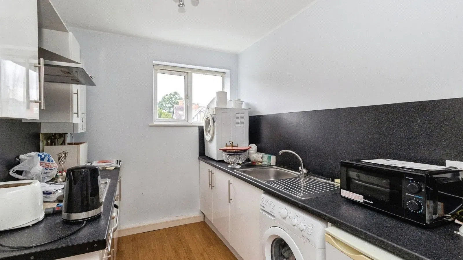 Holme Road, Didsbury, Manchester, Greater Manchester, M20 - image 4