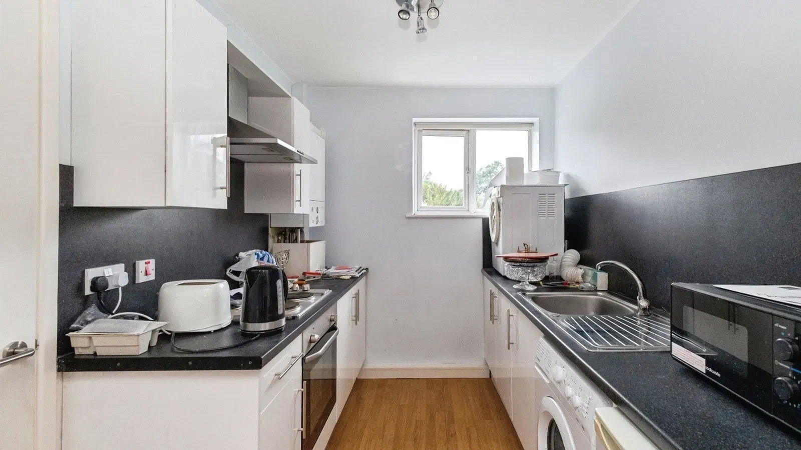 Holme Road, Didsbury, Manchester, Greater Manchester, M20 - image 5