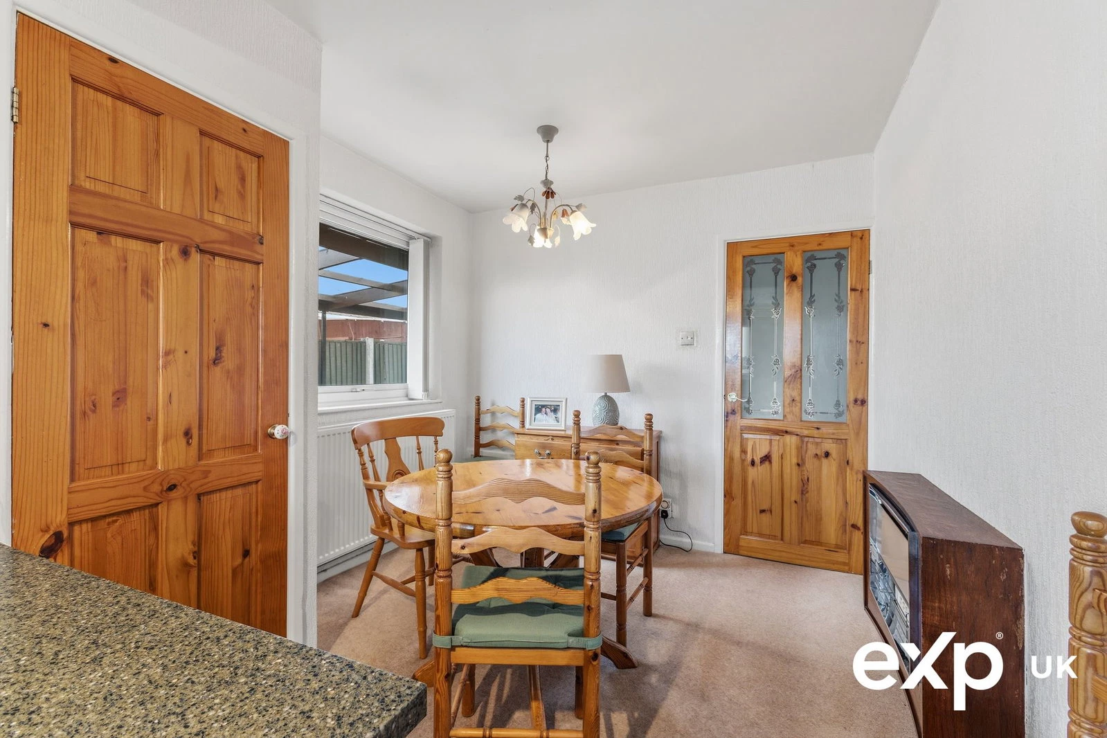 Valetta Road, Arnold, Nottingham, NG5 7JW - image 11