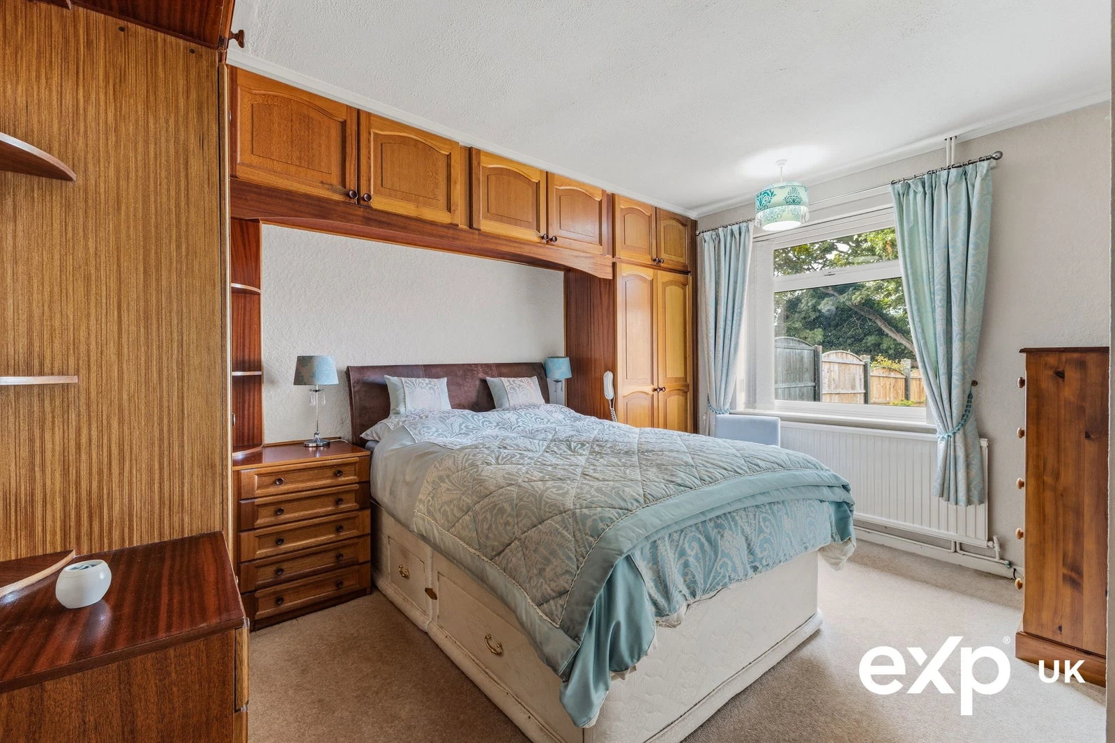 Valetta Road, Arnold, Nottingham, NG5 7JW - image 13