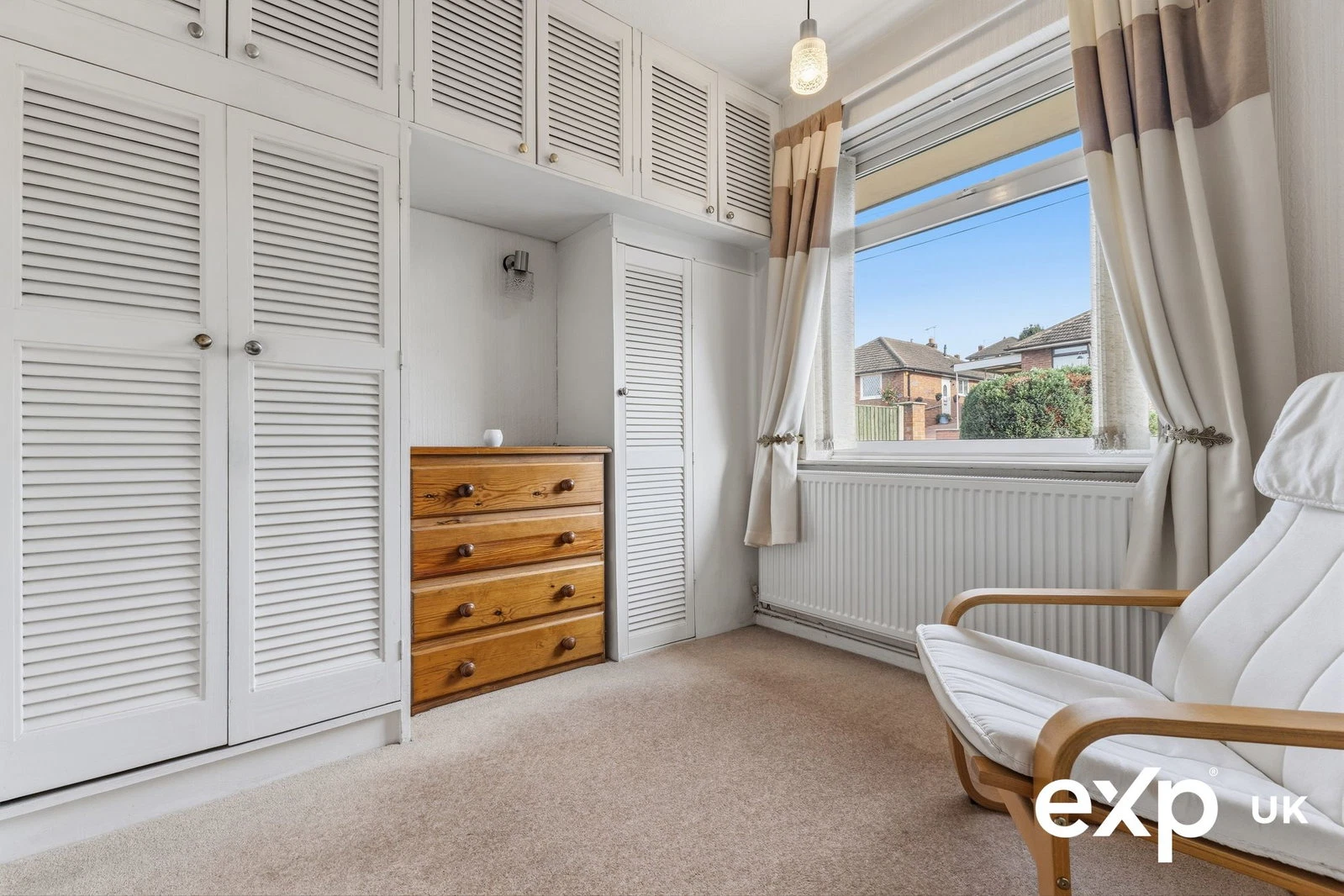 Valetta Road, Arnold, Nottingham, NG5 7JW - image 16