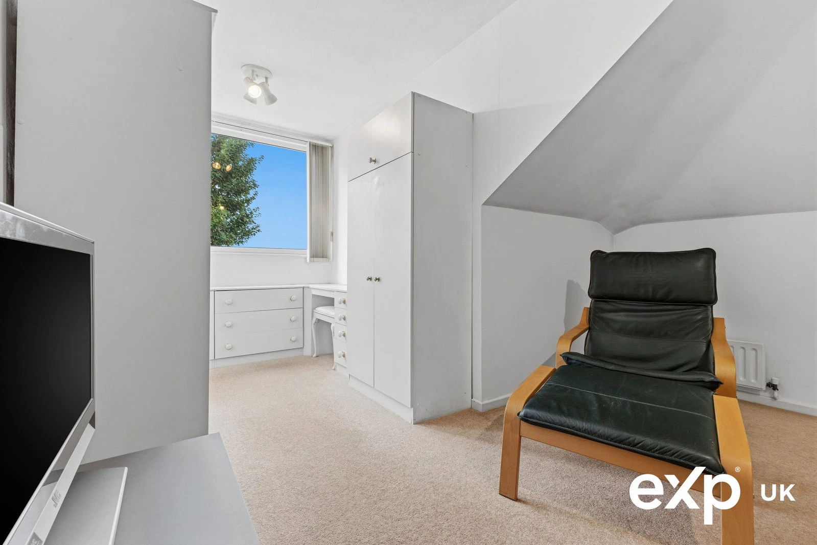 Valetta Road, Arnold, Nottingham, NG5 7JW - image 19