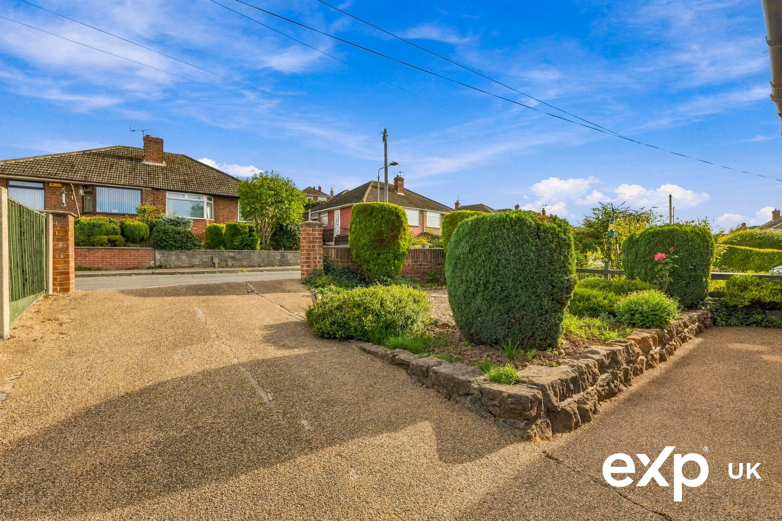 Valetta Road, Arnold, Nottingham, NG5 7JW - image 22