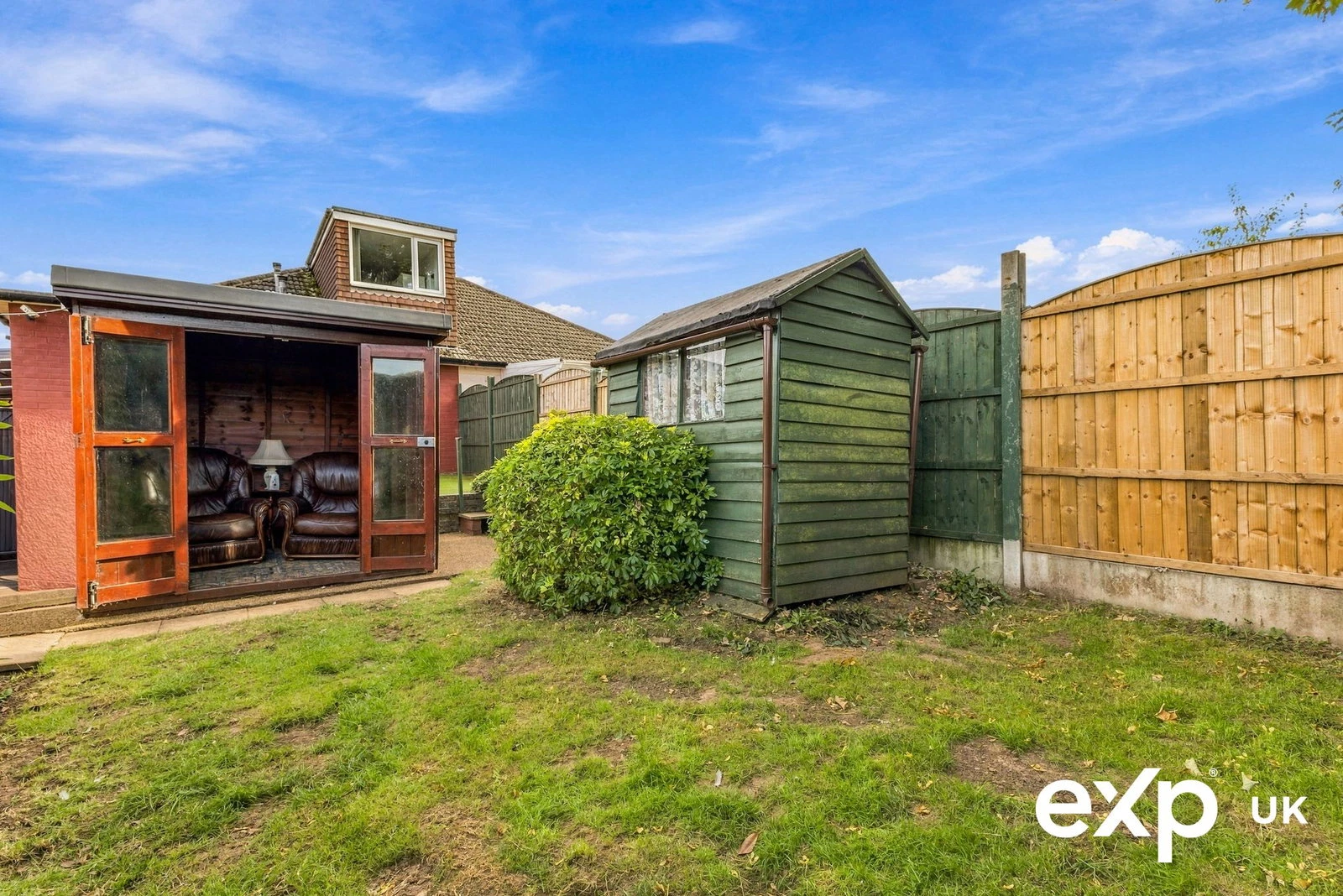 Valetta Road, Arnold, Nottingham, NG5 7JW - image 23